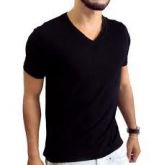 camisa masculina