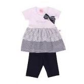 conjunto infantil