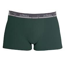 cueca box