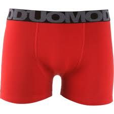 cueca box